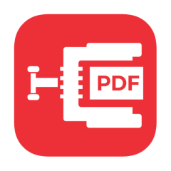 FREE PDF Compressor